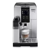 DELONGHI aparat za espresso Dinamica Plus ECAM370.85.SB