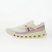 Sneakers On W Cloudvista 2 Ivory/ Seedling EUR 40.5