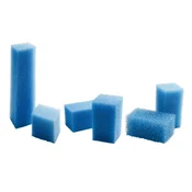 Ferplast gobica za filter Blumec 07