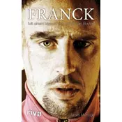 Franck