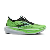 Brooks Hyperion 3