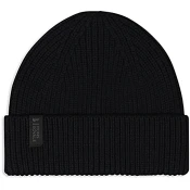 MONS ROYALE KAPA FJORD MERINO
