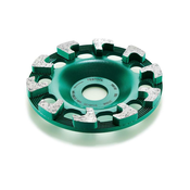 FESTOOL DIA STONE-D130 PREMIUM Diamantni disk