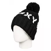 ROXY TONIC BEANIE