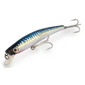 Vobler DTD Skušica 90mm/7,8g
