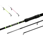 Palica Delphin Feedera 300-360cm/100g