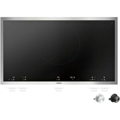Indukcijska kuhalna plošča GAGGENAU VI492115