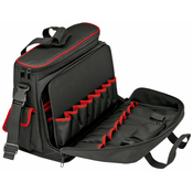 KNIPEX Torba za alat