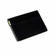 POWERY Akumulator Sagem/Sagemcom my-SG346i