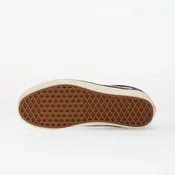 Sneakers Vans LX Old Skool Bandana Plum EUR 44.5