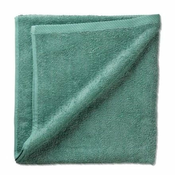 Kela Brisača Kela KL-23299 LADESSA 100 % bombaž mint 70x140cm