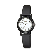 Casio collection ženski sat ( LQ-139BMV-1B )