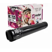 Inkdigo toner 006R01517 kompatybilny z Xerox WorkCentre 7525 7835i 7970 Certyfikat TÜV