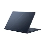 ASUS Zenbook 14 UX3405CA-STA786X 14 3K Ultra 9 285H 32GB 1TB W11P