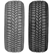 Taurus Ice 501 ( 205/55 R16 94T XL, ježevke)