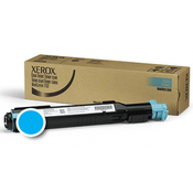 XEROX toner B-C ZA WC7232/7242 (006R01273)