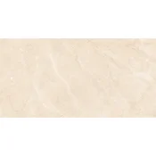Mexen Era Crema vzorec glazirane porcelanske ploščice rek. G1, talna in stenska ploščica, sijaj - TL117-00-S