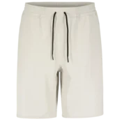 Kratke hlače Craft Collective Structure Short