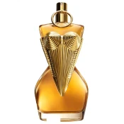 Jean Paul Gaultier Gaultier Divine Le Parfum Parfumska voda - Tester 100ml