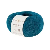 Preja Rowan Kidsilk Haze 25 g | izberite barvo