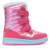 Otroške snežke Agatha Ruiz de la Prada