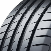 Milever MA349 Sport Macro ( 225/45 R17 94W XL )