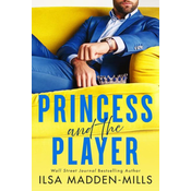 Princess and the Player