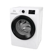 GORENJE Mašina za pranje veša WPNEI94A1SWIFI, 1400 rpm, 9 kg, Bela