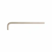 UNIOR IMBUS DUGI 220/3L 5