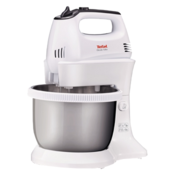 Tefal HT312138