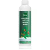 THD Unico Dolomite Pine koncentrirana dišava za v pralni stroj 200 ml