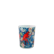 Fragonard Bois Dansant woody candle