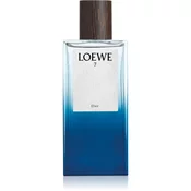 Loewe 7 Elixir Edp Spray 100 ml