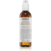 Kiehls Calendula gel za obraz za globoko čiščenje  230 ml