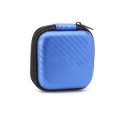 Maska data set KONFULON PA-02 plava