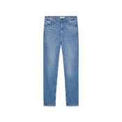 GUESS JEANS Kavbojke G05 moder denim