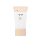 Comfort Air Fit BB krema št. 21 svetlo nude 50 ml