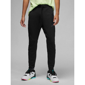 JORDAN M J DF SPRT STMT AIR FLC PANTS