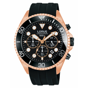 Lorus SPORTS RT322GX9 - 4894138335334