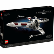 LEGO®® Star Wars™ 75355 X-wing Starfighter™