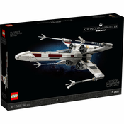 LEGO® Star Wars™ 75355 X-Wing Starfighter™