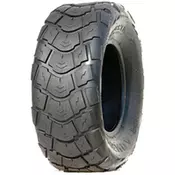 Kenda K572 ( 185/88-12 TL 38N Roadgo, prednji kotač )