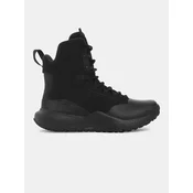 Under Armour UA Micro G Stellar Tenisice crna