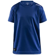 Craft Majica COMMUNITY FUNCTION SS TEE
