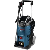 Bosch Perac pod visokim pritiskom GHP 5-55, 2200W, 130bar 0600910400