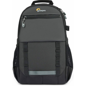 Lowepro Adventura BP 150 III foto nahrbtnik