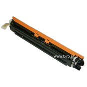 Fenix CF350BK nov črni toner nadomešča toner HP130A (CF350A) za HP Color LaserJet Pro M176, M176FN, M177, M177FW kapaciteta 1300 strani