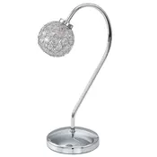 Beramo_1 stona Eglo lampa, sa prekidaeem na kablu [ EGLO 92569 ]