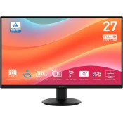 MSI PRO MP272L