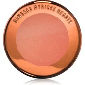 Danessa Myricks Yummy Skin Blurring Balm Powder Lowlighter - Lowkey